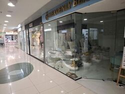 Far East Plaza (D9), Retail #636768901